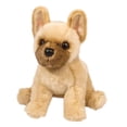 thumbnail image 1 of Peluche de peluche Douglas Napoleon French Bulldog 25 cm, 1 of 3
