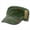 Forest green, variant on Adjustable Patrol Caps, Woodland Digital