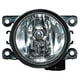 thumbnail image 1 of Faro Niebla Izquierdo/Derecho GENERICA 2014 A 2017 Honda, 1 of 4