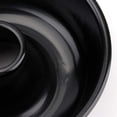 thumbnail image 2 of Moule à Gâteau 9 Anneaux - Antiadhésif Savarin (23 cm), 2 of 5
