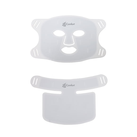 iComfort Masque de Beauté