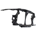 thumbnail image 3 of Radiator Support Compatible with SUBARU BRZ 2013-2018 Assembly, 3 of 5