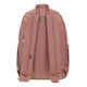 thumbnail image 3 of Mochila Escolar Chenson 1818 Porta Laptop Softy 1866480-k, 3 of 6