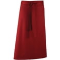 thumbnail image 1 of Premier Colours Bar Apron, 1 of 2