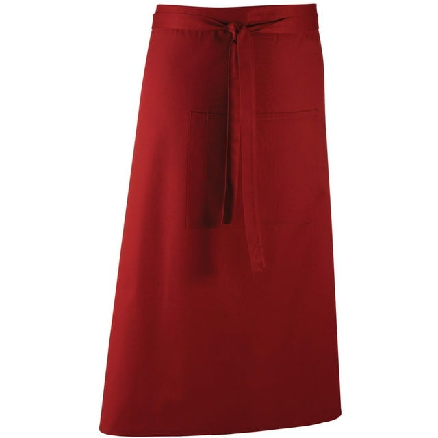 Premier Colours Bar Apron