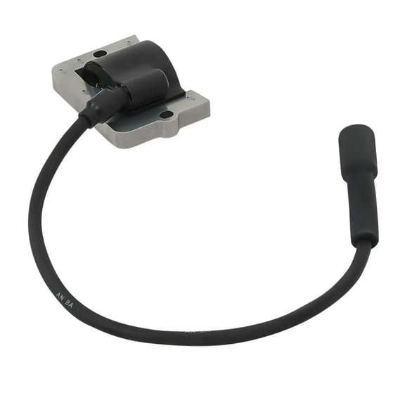 Ignition Coil Fit For Kohler Nos. 12-584-04-S & 12-584-05-S US