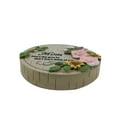 thumbnail image 5 of Mainstays 5.5in Outdoor Memorial Mom Stone,  Pink and Yellow Color., 5 of 8
