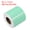 Light Green, variant on Uxcell Rectangular Color Coding Labels Rectangle Colored Labels Sticker Moving Stickers Label Tags Light Green