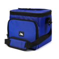 thumbnail image 4 of Arctic Zone Jumbo HardBody® Lunch Box, 4 of 5