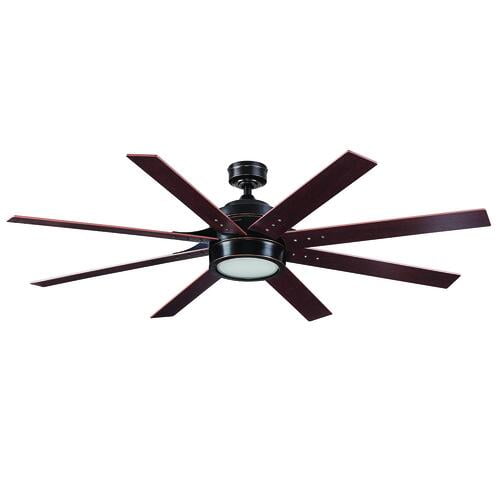 Grand Haven Ii 62 Oil Rubbed Bronze Led Indoor Ceiling Fan Com - Patriot Lighting Ceiling Fan Remote Instructions Grand Haven Ii 62 Oil Rubbed Bronze Led Indoor Ceiling Fan Com - Patriot Lighting Ceiling Fan Remote Instructions