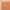 Orange/Cream, variant on JONATHAN Y SMB207E-28 Lucia Classic Diamond Border Orange/Cream 2 ft. x 8 ft. Indoor/Outdoor Runner Rug, Pet Friendly, Stain Resistant, Easy to Clean, for Patio, Living Room; Kitchen, Bedroom