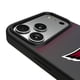 thumbnail image 3 of Funda magnética para celular Keyscaper Arizona Cardinals, 3 of 5
