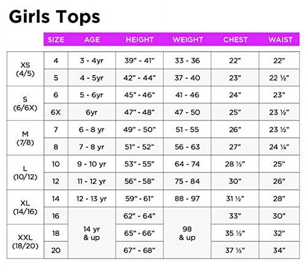 French Toast Girls School Uniform Short Sleeve Woven Button-Up Shirt with Pocket, Sizes 4-20