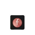 thumbnail image 2 of Flormar Baked Blush-On Highly Pigmented & Matte Finish Baked Blush 4g - 058 Hot Pink, 2 of 3