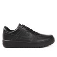thumbnail image 1 of Sneaker Joven Panam 10290-0060 Panam JOVEN, 1 of 4