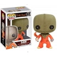 thumbnail image 1 of Funko POP Movies: Sam Trick or Treat Vinyl Figure, 1 of 3