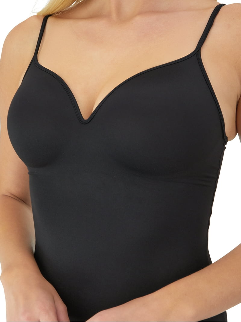 [極美品]OMMO　24SS　TUCK BUSTIER ALL IN ONE OMMO TUCK BUSTIER ALL IN ONE