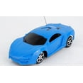 thumbnail image 2 of Cagogo under $5 Remote Control Car, Remote Control Car,1:24 Scale RC Car,2.4GHz Wireless Control,ToyRace Car Model,KidsElectric Car,Birthday GiftToy,BoysRC Vehicle, 2 of 5