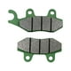 thumbnail image 1 of Balatas Delanteras Set Italika Dm 200 (07-19) (Wstd), 1 of 3