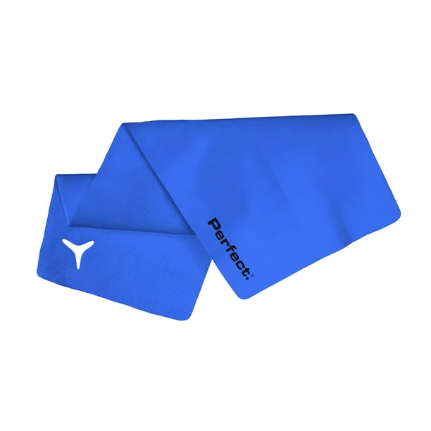 Perfect Fitness Perfect® Cooling Towel