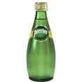 thumbnail image 1 of Agua Perrier 330 ml, 1 of 3