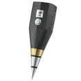 thumbnail image 1 of Soil PH Tester Sensor PH Moisture Meter Garden Portable Moisture Soil Tester 5cm, 1 of 9