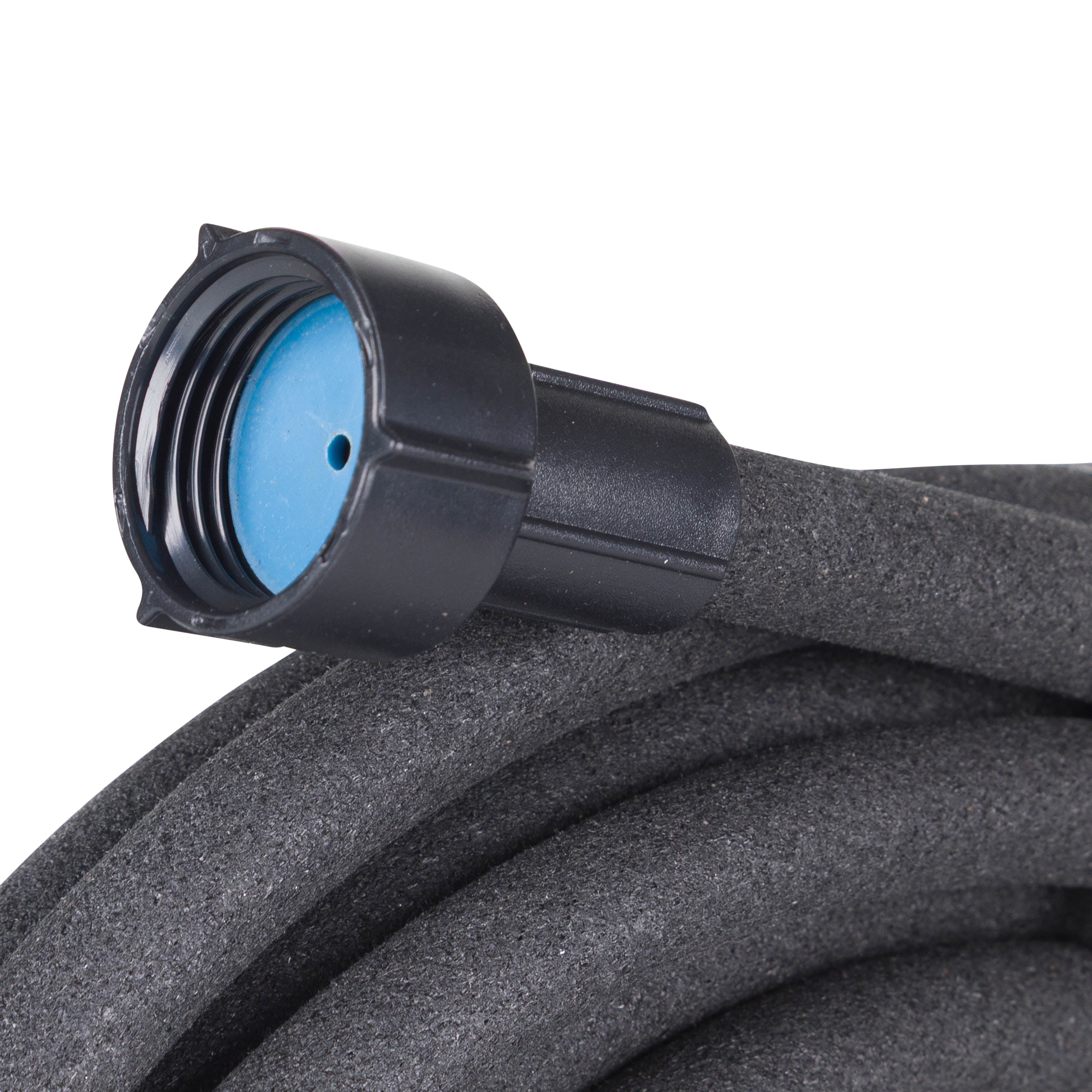 Expert Gardener Soaker Hose 3/8" x 25'