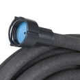thumbnail image 6 of Expert Gardener Soaker Hose 3/8" x 25', 6 of 10
