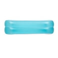 thumbnail image 5 of Pool Central 4.75ft. Inflatable Blue and White 2-Ring Swimming Pool, 5 of 9