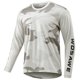 thumbnail image 1 of Wosawe Camiseta de ciclismo de descenso para hombre, camiseta de carreras de manga larga, camiseta de bicicleta de montaña MTB, ropa de ciclismo Wosawe Jersey de ciclismo, 1 of 7