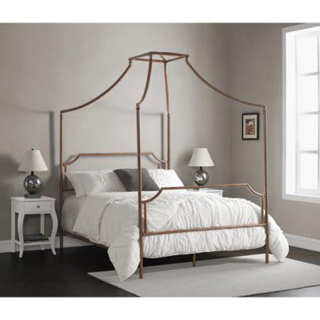 Rizzy Home Hush Cotton Voile 3-piece Comforter Set