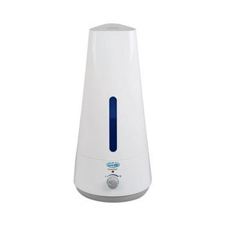 - TBLTP HUMIDIFIER 0.8G WH