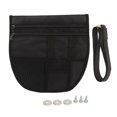 thumbnail image 1 of Large Capacity Waterproof Storage Bag for Nmax V1 V2 Motorcycle Seat, 1 of 4