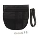 thumbnail image 1 of Large Capacity Waterproof Storage Bag for Nmax V1 V2 Motorcycle Seat, 1 of 4