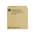 thumbnail image 1 of HP - kit de Remplacement de Rouleau ADF - pour Color LaserJet Enterprise MFP M578; LaserJet Enterprise Flow MFP M578, 1 of 3