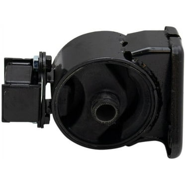 Front Engine Mount - Compatible with 2011 - 2013 Kia Sorento 2012