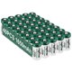 thumbnail image 1 of Baterías de litio rapthor CR123A 1650 mAh, 3 V, paquete de 40, 1 of 8