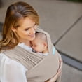 thumbnail image 3 of MOBY ELEMENTS - TAUPE, 3 of 5