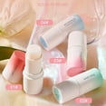 thumbnail image 2 of Parfum Solide Multifonction Femmes Baume d'Été Doux Stick Parfum Naturel Portable, 2 of 5