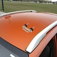 thumbnail image 5 of CTIRCHIU Metal Roof Rack Brackets -Bolt Clamp, 1 Piece Cargo Attachment for, 5 of 10