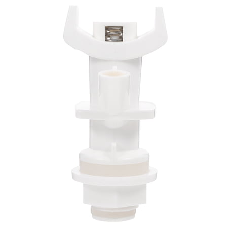 HOMEMAXS  Water Dispenser Nozzle Filter Container Kit Pitcher Drink Bottle