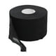 thumbnail image 5 of Cuello Ruffle Rollo de pap de pelo Collar Peluquería Herraenta de Negro Zulema Papel de rollo de volantes para el cuello, 5 of 8