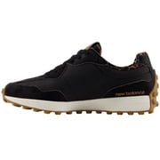 New Balance 327 Golf WG327BLK Size 7 Medium Spikeless Golf Shoes Women