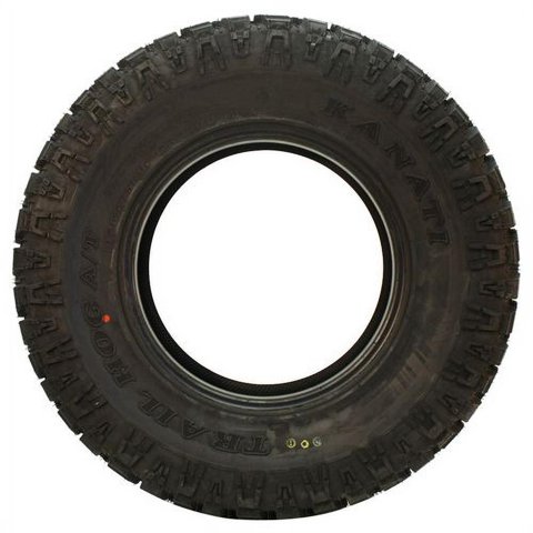 Kanati Trail Hog LT315/70R17 121Q Tire simolary.com 11 Kanati Trail Hog LT315/70R17 121Q Tire Simolary simolary.com 11