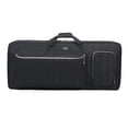 thumbnail image 1 of MERIGLARE 1 Piece 61 Keys Accessories Storage Portable Adjustable Electronic Keyboard Soft, 1 of 4