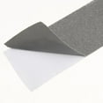 thumbnail image 3 of Ruban Adhésif Antidérapant pour Escalier Bateau Gris Foncé, 3 of 8