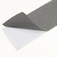 thumbnail image 3 of Cinta Antideslizante Para Escaleras De Piso Cinta Antideslizante Cinta De Seguridad tirarere Antideslizante Gris oscuro DYNWAVEMX Cinta de seguridad antideslizante, 3 of 8