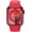 Red, variant on Restored Apple Watch Series 9 (GPS, 41mm) - Red Aluminum Case - Sport Band (Refurbished)