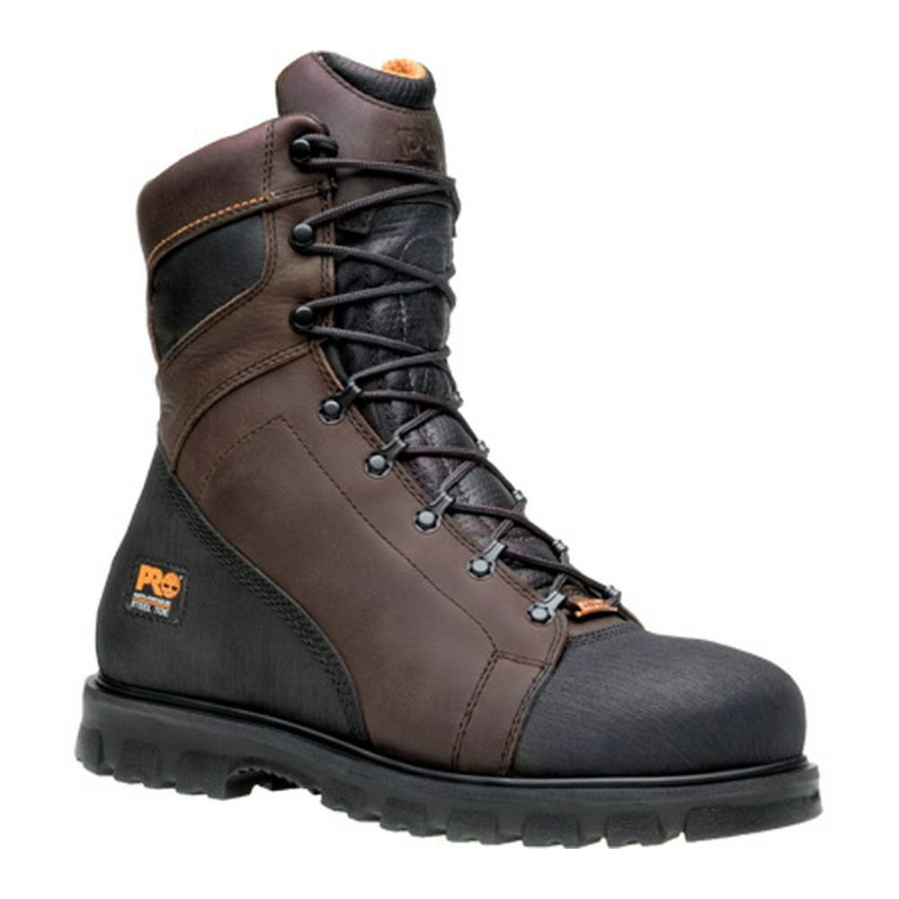 timberland rigmaster wellington