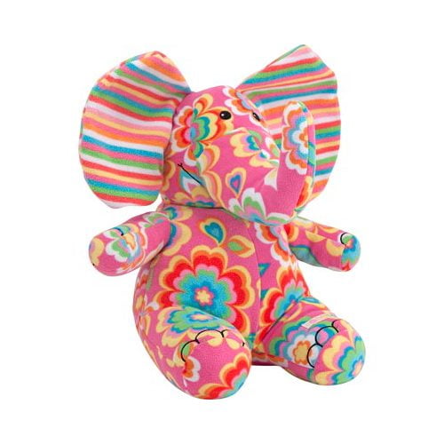 melissa and doug elephant